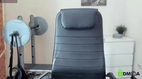 Snapshot of _tokyo_ghoul chatting on 09-11-25, 10:04 _tokyo_ghoul online show from 09-11-25, 10:04