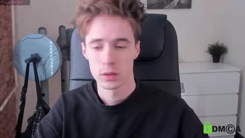 Snapshot of _tokyo_ghoul chatting on 09-27-25, 10:09 _tokyo_ghoul online show from 09-27-25, 10:09