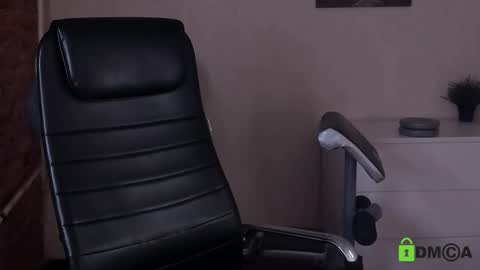 Snapshot of _tokyo_ghoul chatting on 11-05-25, 07:30 _tokyo_ghoul online show from 11-05-25, 07:30