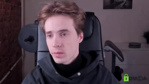 Snapshot of _tokyo_ghoul chatting on 11-09-25, 03:21 _tokyo_ghoul online show from 11-09-25, 03:21