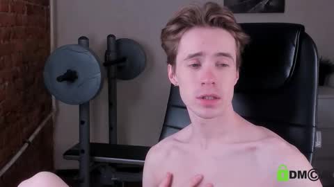 Snapshot of _tokyo_ghoul chatting on 11-15-25, 07:16 _tokyo_ghoul online show from 11-15-25, 07:16