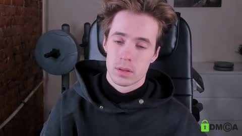 Snapshot of _tokyo_ghoul chatting on 11-16-25, 09:59 _tokyo_ghoul online show from 11-16-25, 09:59