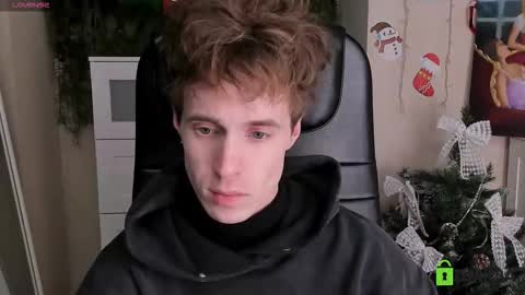 Snapshot of _tokyo_ghoul chatting on 01-10-26, 03:14 _tokyo_ghoul online show from 01-10-26, 03:14