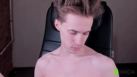 Snapshot of _tokyo_ghoul chatting on 02-28-26, 03:13 _tokyo_ghoul online show from 02-28-26, 03:13