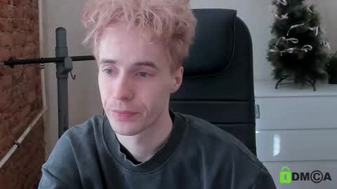 Snapshot of _tokyo_ghoul chatting on 03-21-26, 10:20 _tokyo_ghoul online show from 03-21-26, 10:20