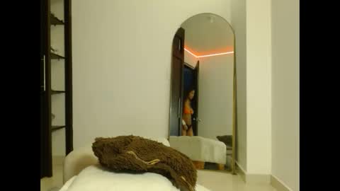  tommy and anabel   online show from 10-19-25, 04:35