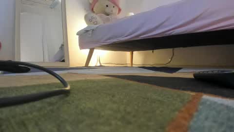 Tommy and Grace online show from 04-13-26, 10:04