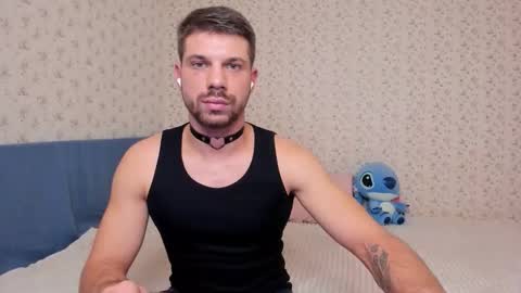 Snapshot of _tonywolf chatting on 12-16-25, 07:08 Tony Wolf online show from 12-16-25, 07:08