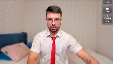 Tony Wolf online show from 12-22-25, 06:05