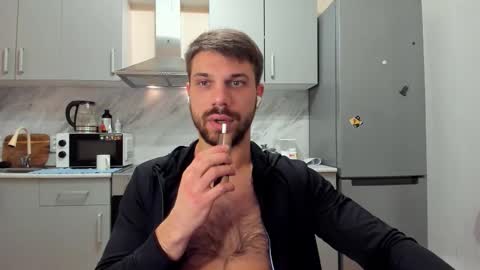 Tony Wolf online show from 02-02-26, 10:08