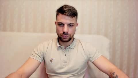 Tony Wolf online show from 04-07-26, 09:04