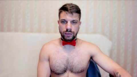 Tony Wolf online show from 04-18-26, 11:16