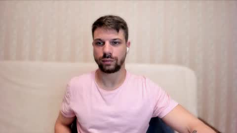 Tony Wolf online show from 04-22-26, 01:19