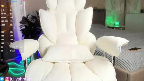 Snapshot of _top_skinny chatting on 02-26-26, 04:55 Julia online show from 02-26-26, 04:55