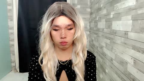 Iam Alex online show from 12-02-24, 09:45