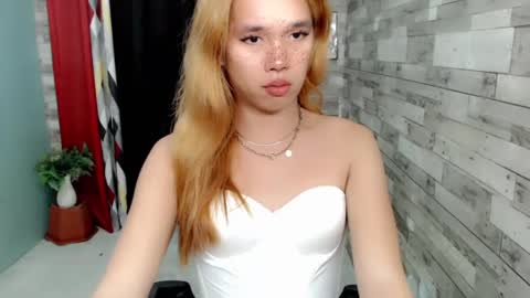 Iam Alex online show from 12-30-24, 05:34