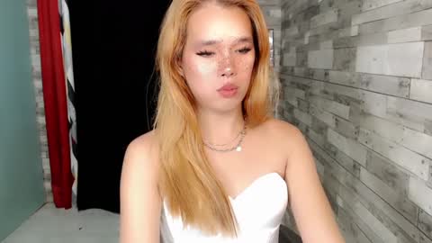 Iam Alex online show from 01-06-25, 04:23