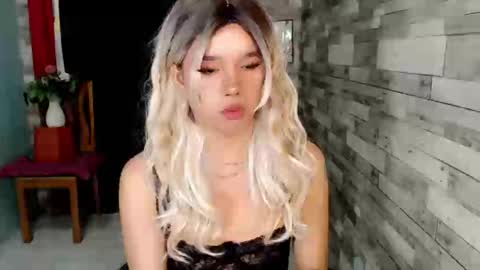 Iam Alex online show from 01-09-25, 07:08