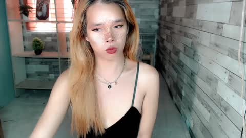 Iam Alex online show from 03-02-25, 11:20