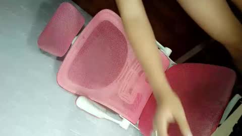 Iam Alex online show from 03-12-26, 07:58