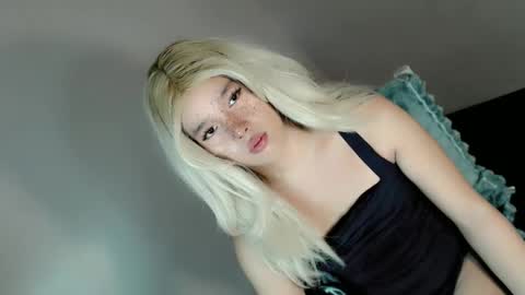 Iam Alex online show from 04-08-26, 07:19