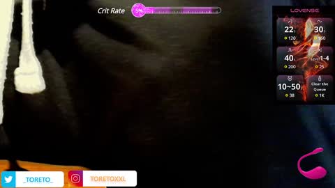    OO               online show from 01-26-25, 09:51