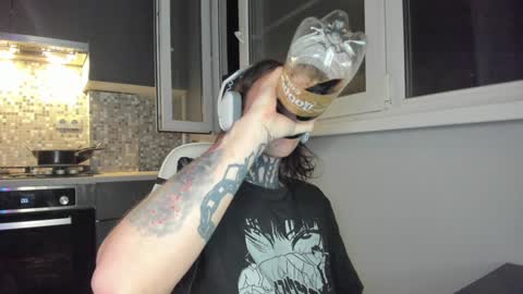 _torfin_ online show from 12-13-24, 01:37