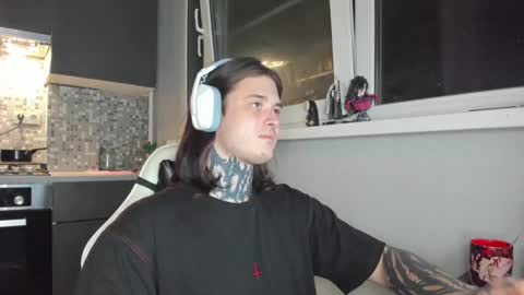 _torfin_ online show from 03-04-25, 09:00