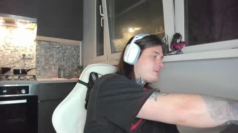 _torfin_ online show from 03-06-25, 03:24