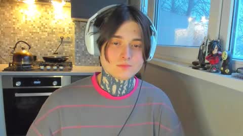 _torfin_ online show from 02-05-26, 05:56