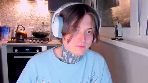 _torfin_ online show from 02-27-26, 11:38