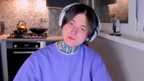 _torfin_ online show from 02-28-26, 10:00