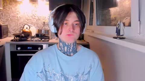 _torfin_ online show from 03-11-26, 11:33