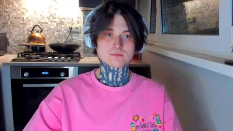 _torfin_ online show from 04-03-26, 11:58