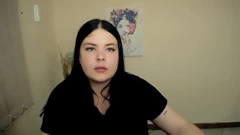 Trisha online show from 09-09-25, 03:00