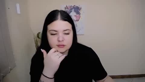 Trisha online show from 09-14-25, 06:12