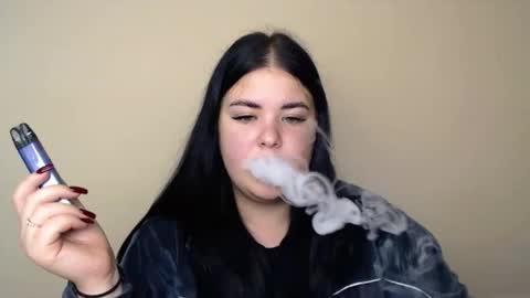 Trisha online show from 10-01-25, 12:22