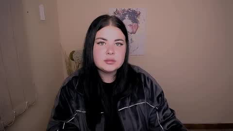 Trisha online show from 10-06-25, 12:13