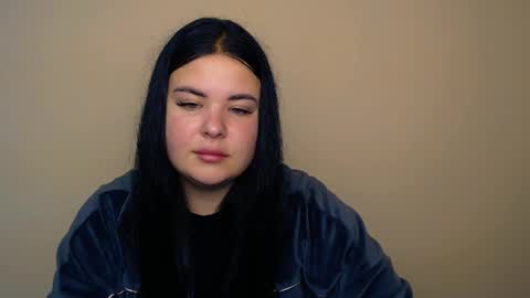 Trisha online show from 10-14-25, 10:16