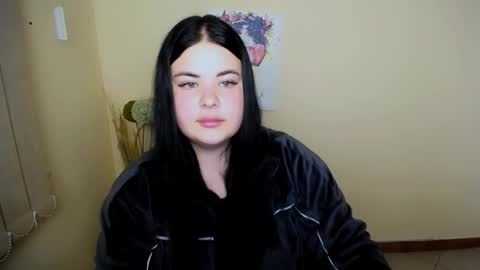 Trisha online show from 10-20-25, 11:54