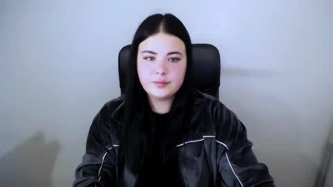 Trisha online show from 10-23-25, 11:53