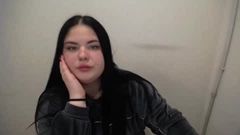 Trisha online show from 10-30-25, 02:40