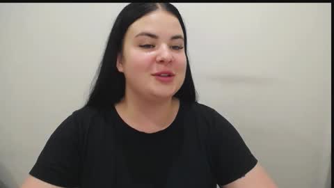 Trisha online show from 11-06-25, 12:06