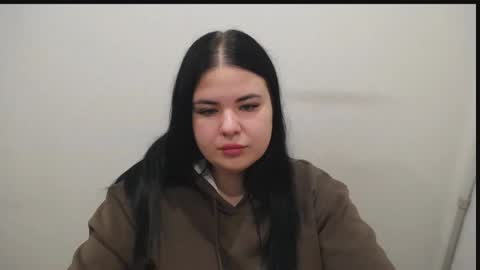 Trisha online show from 11-08-25, 07:52