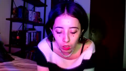 luna online show from 03-12-25, 02:20