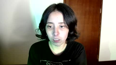 luna online show from 09-23-25, 12:57