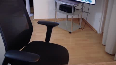 _trythis_ online show from 12-06-24, 12:23