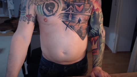 _trythis_ online show from 12-18-24, 01:34