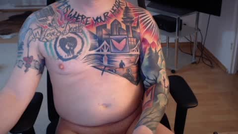 _trythis_ online show from 12-20-24, 05:29