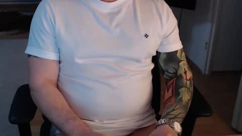 _trythis_ online show from 11-09-25, 12:42